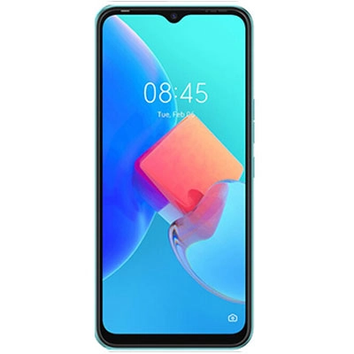 Tecno Spark 8C 4GB