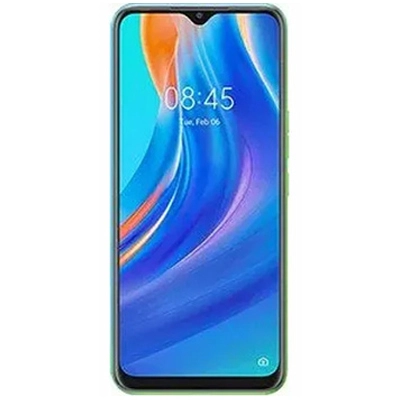 Tecno Spark 8T