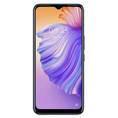 Tecno Spark 9 Pro