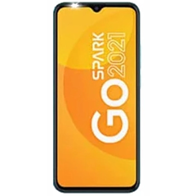 Tecno Spark Go 2021
