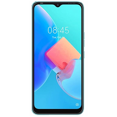 Tecno Spark Go 2022