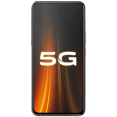 Vivo iQoo 3 4G