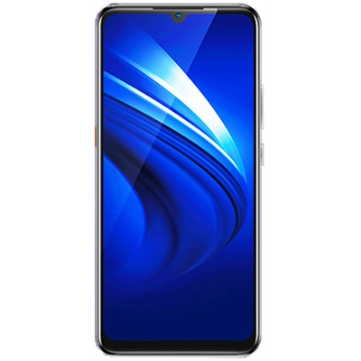 Vivo iQoo Neo