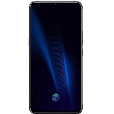 Vivo iQoo Pro 4G