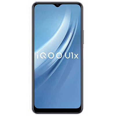 Vivo iQoo U1x