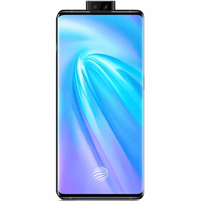 Vivo NEX 3 5G