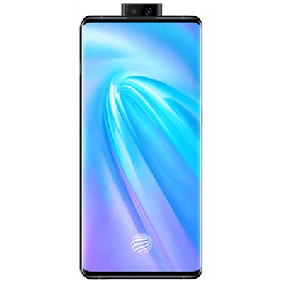 Vivo NEX 3