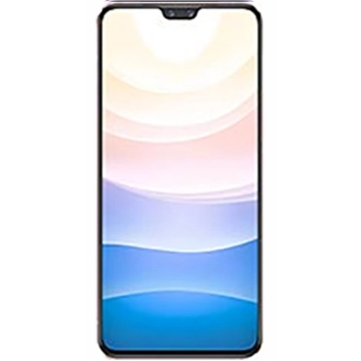 Vivo S10 Pro
