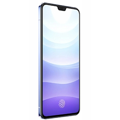 Vivo S10