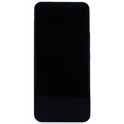 Vivo S10e