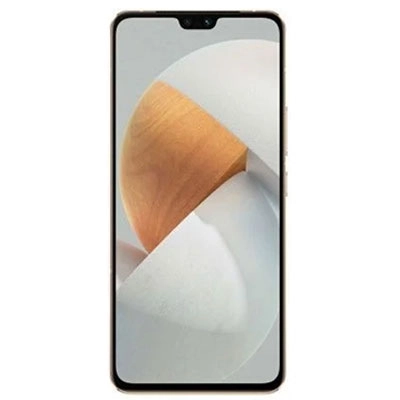Vivo S15E