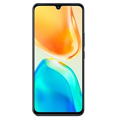 Vivo S16e