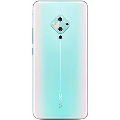 Vivo S5