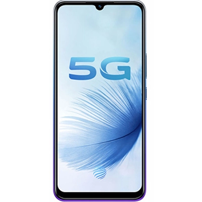 Vivo S6 5G