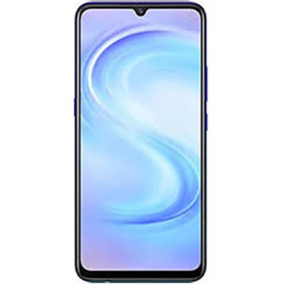 Vivo S6 Pro