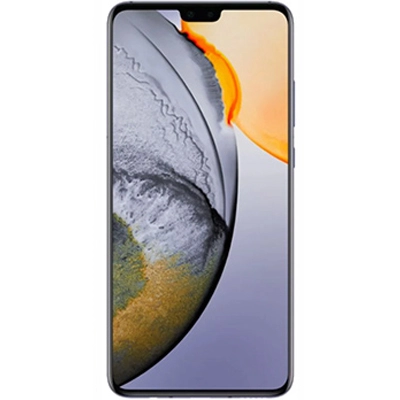 Vivo S7