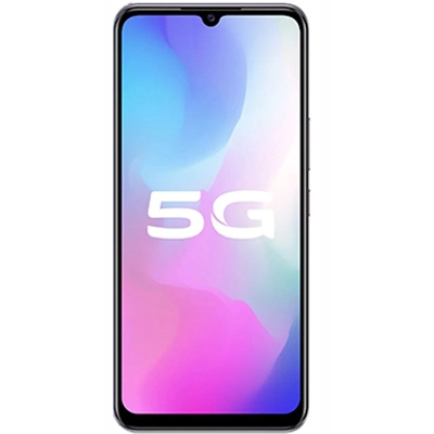 Vivo S7e