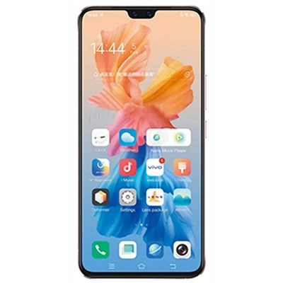 Vivo S9