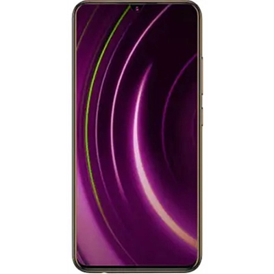 Vivo S9e