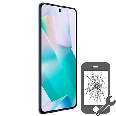 Vivo T1 Pro