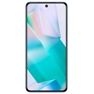 Vivo T1