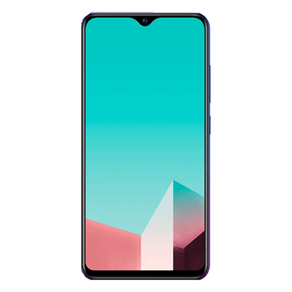 Vivo U1