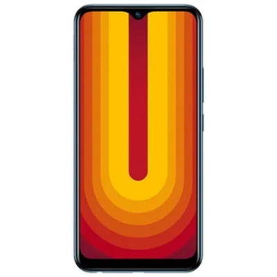 Vivo U10
