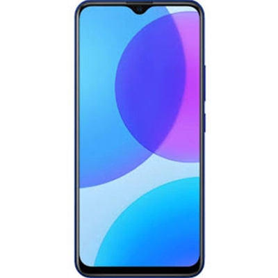 Vivo U3
