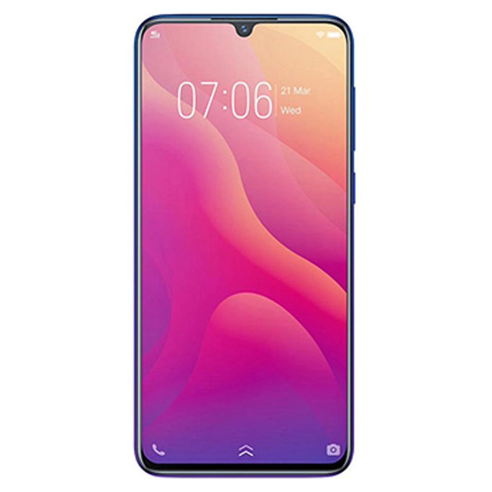 Vivo V11i