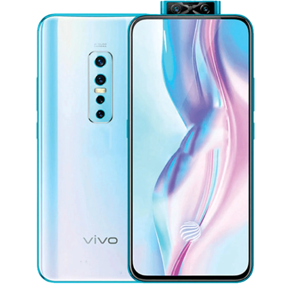 Vivo V17 Pro