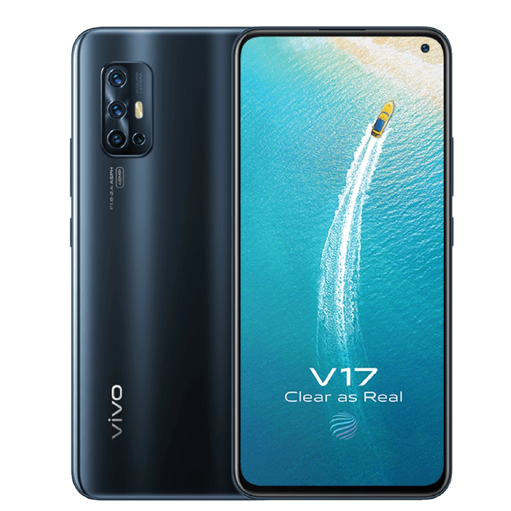 Vivo V17