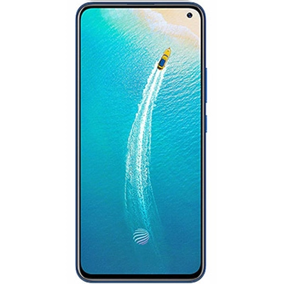 Vivo V19 Neo