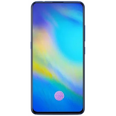 Vivo V19 Pro