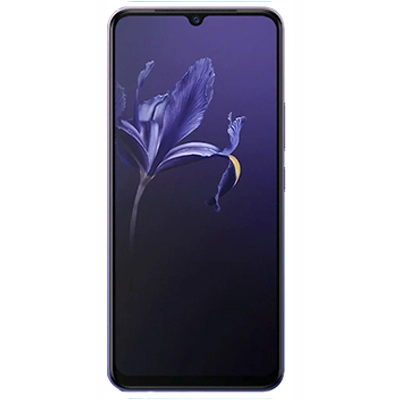 Vivo V20 2021