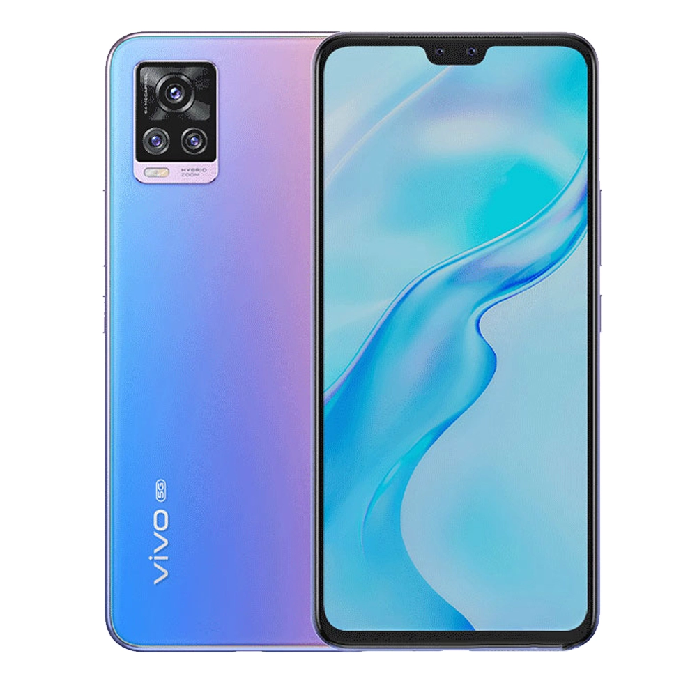 Vivo V20 Pro