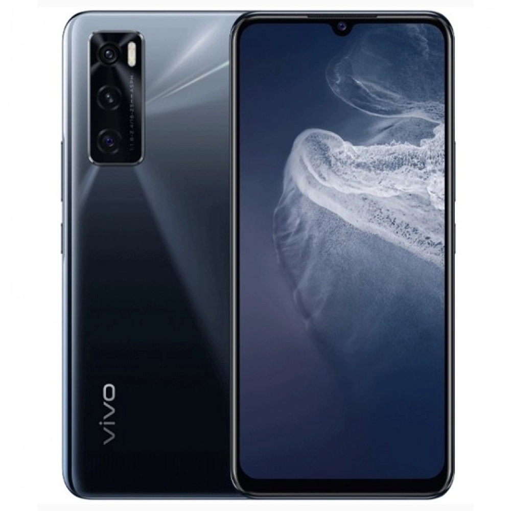 Vivo V20 SE