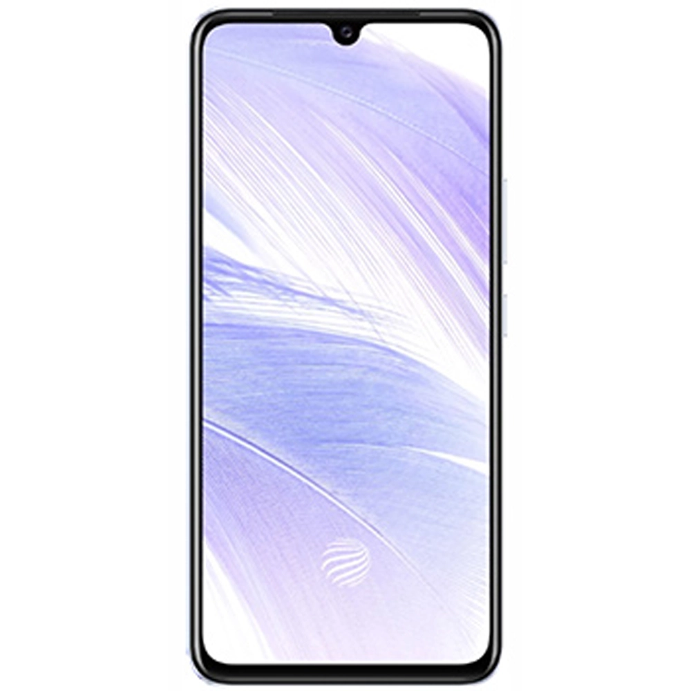 Vivo V21 5G