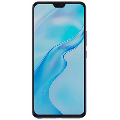 Vivo V21 Pro
