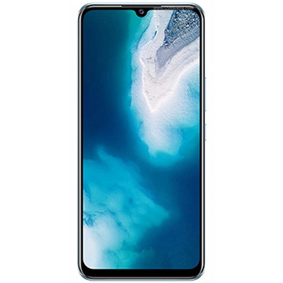 Vivo V21 SE