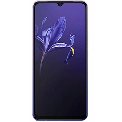 Vivo V21e