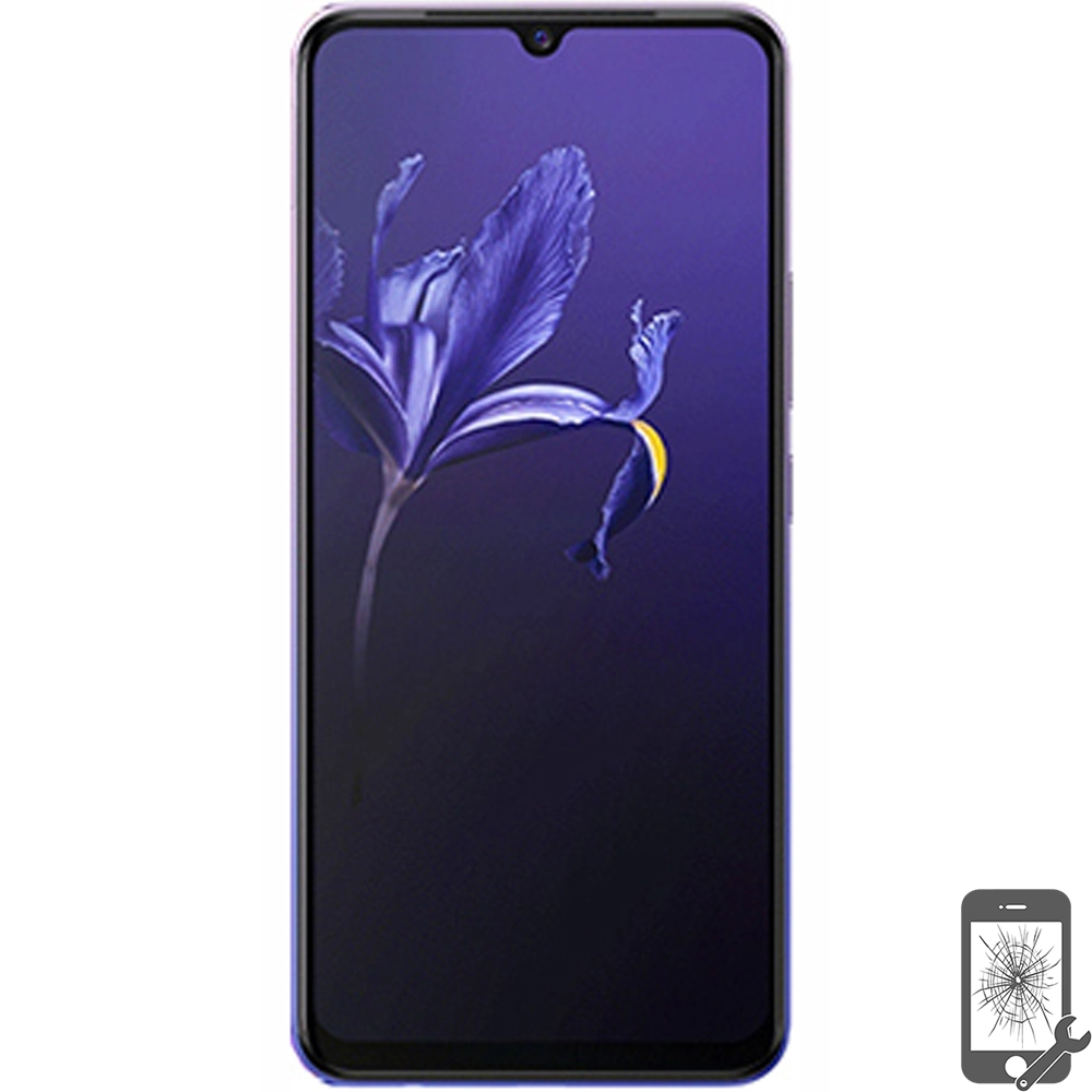Vivo V21e 5G