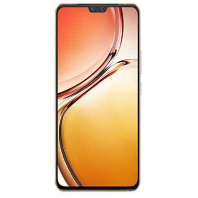Vivo V23