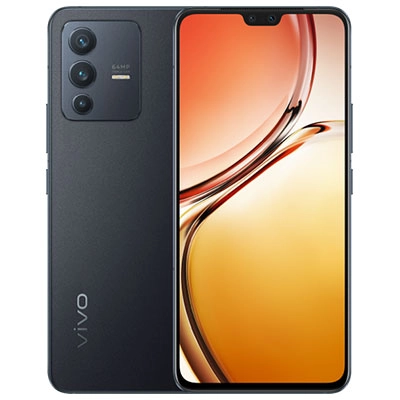 Vivo V23 5G