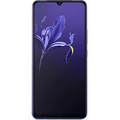 vivo V23e 5G