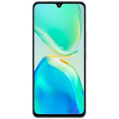 Vivo V25 Pro