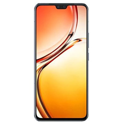 Vivo V25