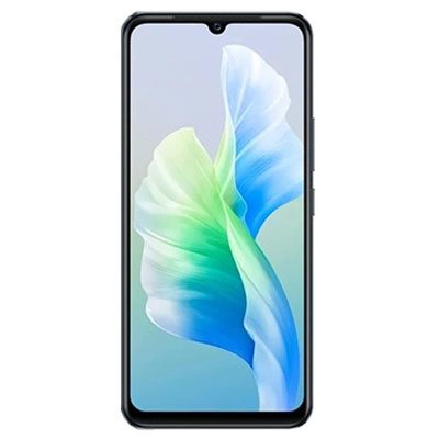Vivo V25e