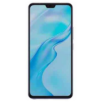 Vivo V27 Pro
