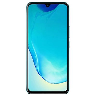 Vivo V27