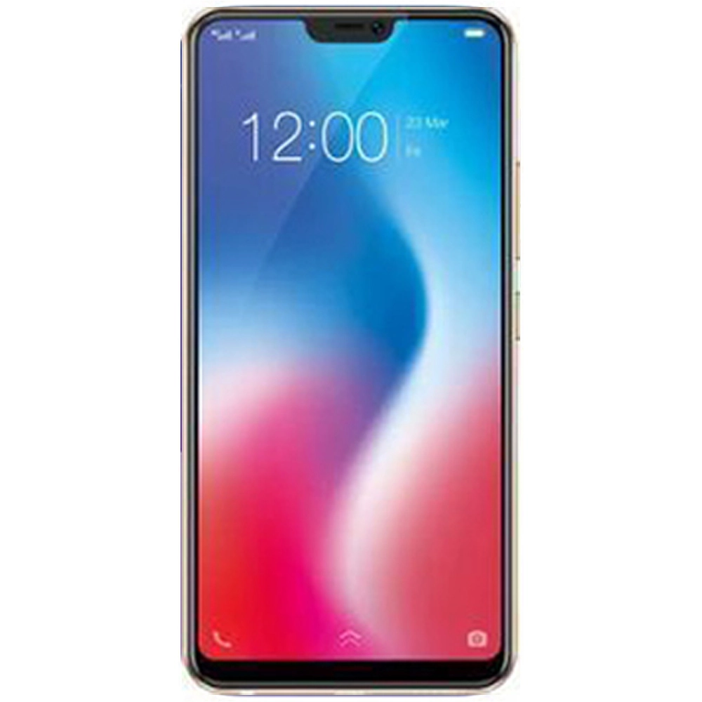 Vivo V9 6GB